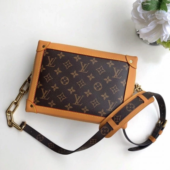LOUIS BOX VUITTON 0807